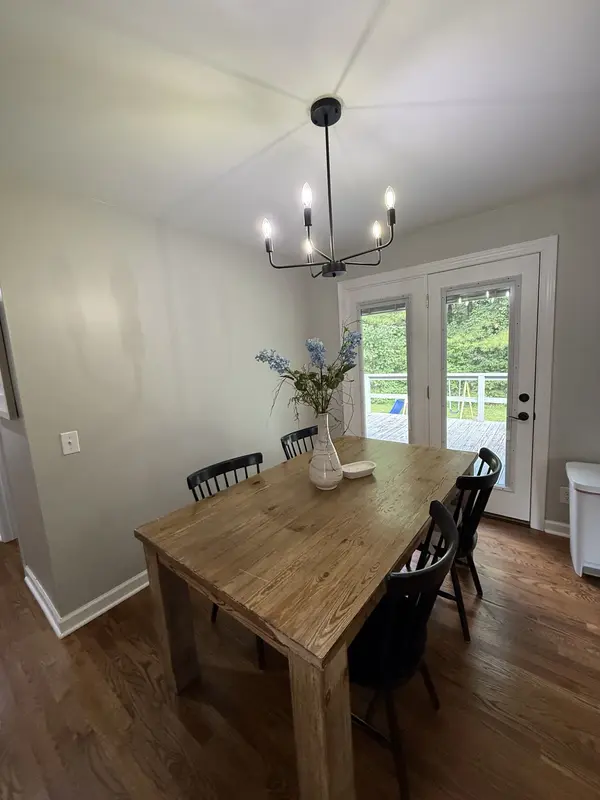 1029 Pine Cir, Lawrenceburg, TN 38464