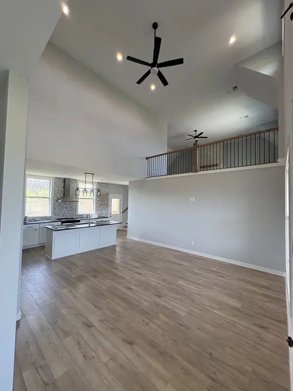 3035 Wixtown Rd, Westmoreland, TN 37186