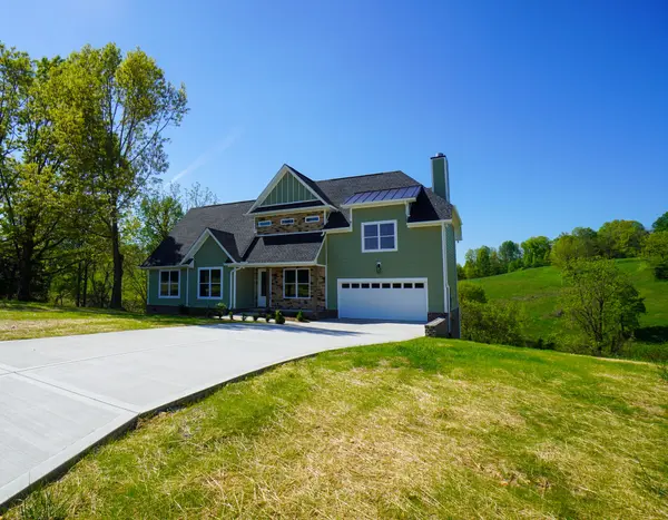 3035 Wixtown Rd, Westmoreland, TN 37186