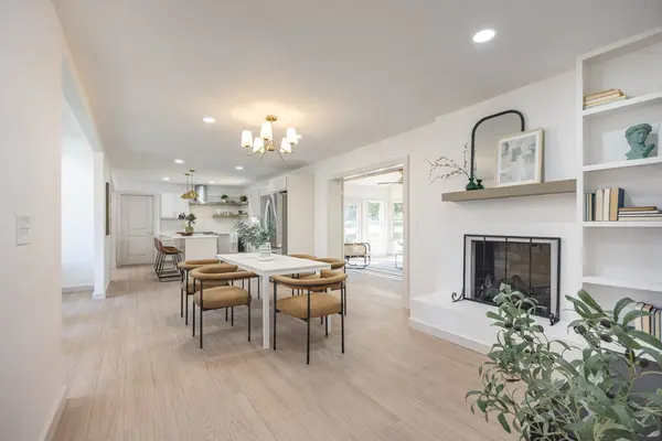 1707 Hillsboro Rd, Franklin, TN 37069