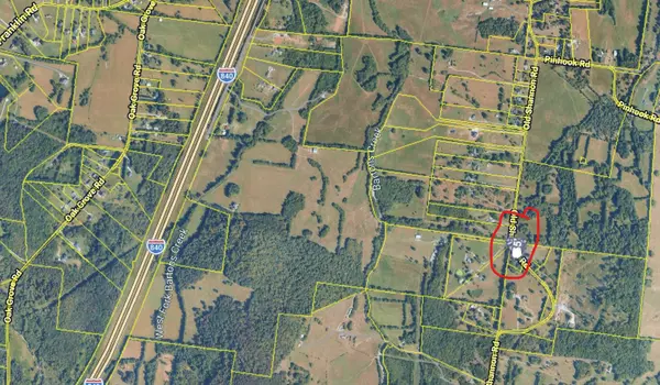 0 Old Shannon Rd, Lebanon, TN 37087