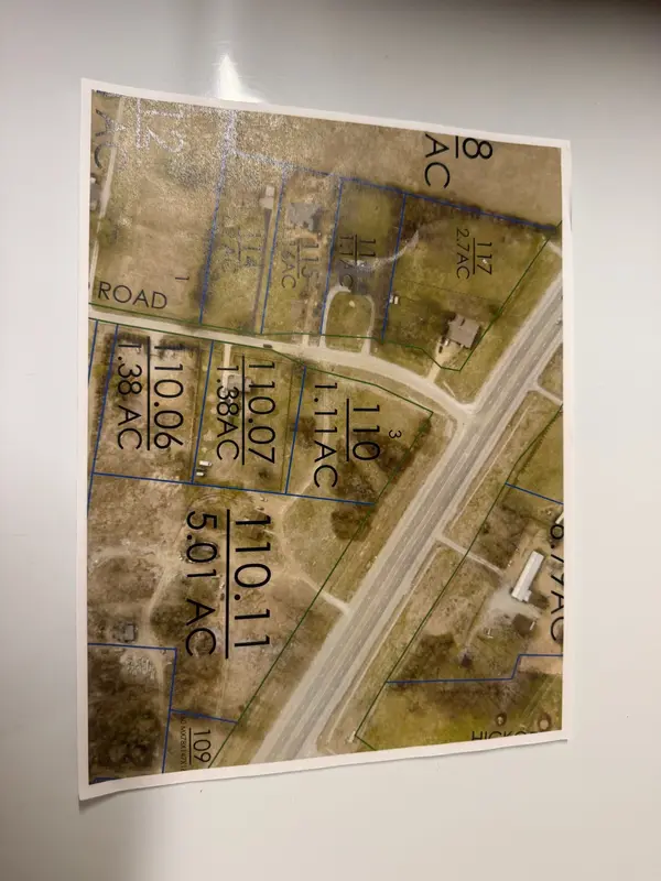 6202 Ladd Rd, Franklin, TN 37067