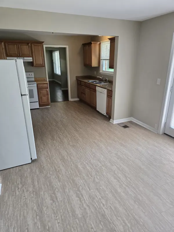 2103 Porter Rd #A, Nashville, TN 37206