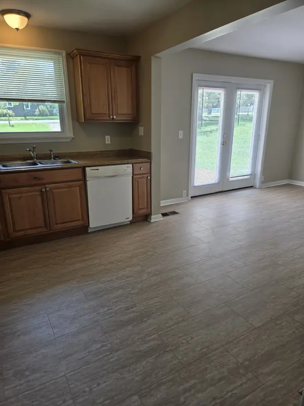 2103 Porter Rd #A, Nashville, TN 37206
