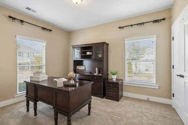 3001 Gracious Dr, Franklin, TN 37064