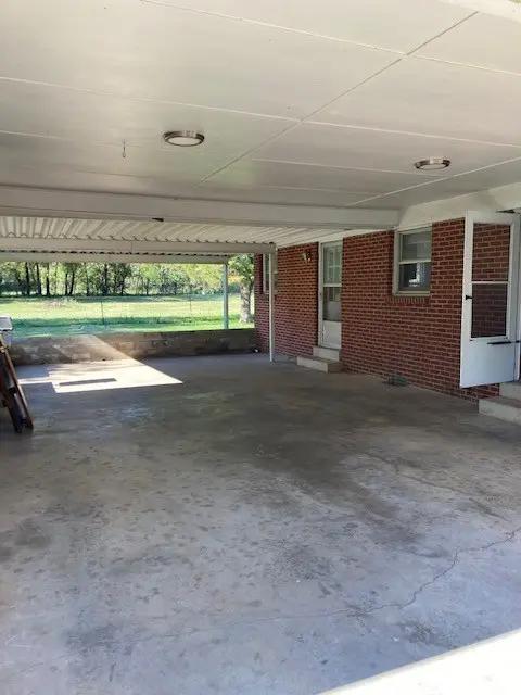 1472 Mockingbird Ln, Murfreesboro, TN 37130