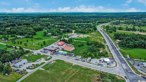 118 Deer Lodge Hwy, Clarkrange, TN 38553