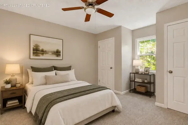 2017 Jacquelin Drive, Soddy Daisy, TN 37379