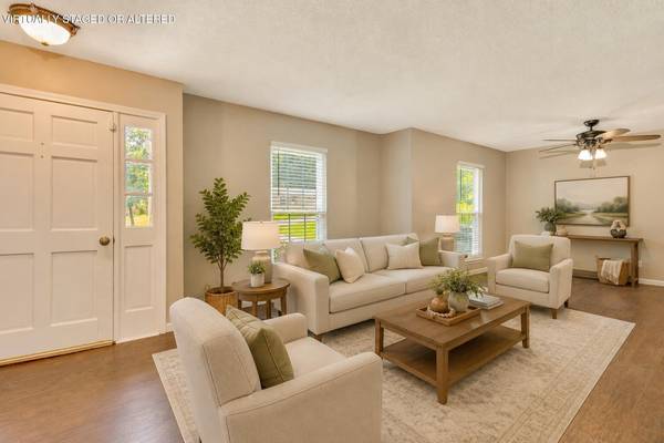 2017 Jacquelin Drive, Soddy Daisy, TN 37379