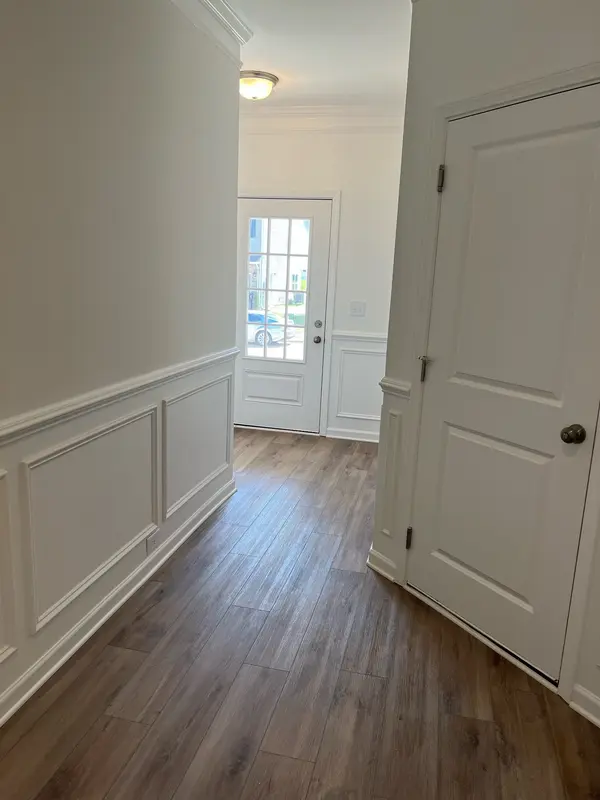216 Hanson Ln, Columbia, TN 38401