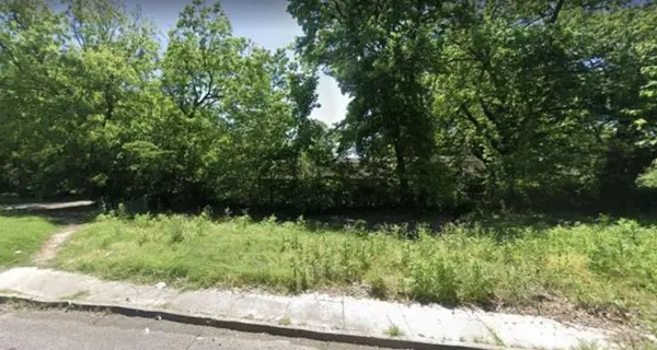 749 BULLINGTON AVE, Memphis, TN 38106