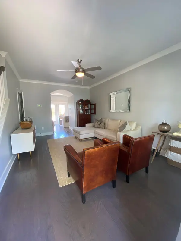 1511 57th Ave #N, Nashville, TN 37209