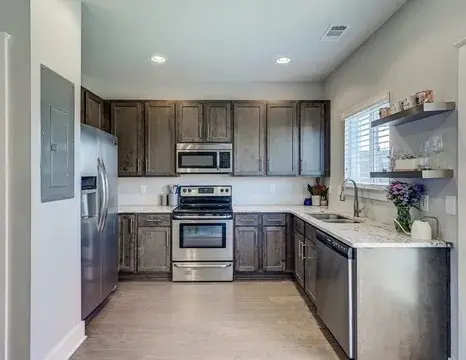 1511 57th Ave #N, Nashville, TN 37209