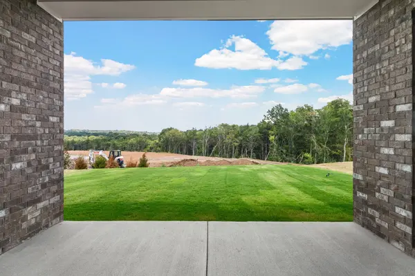 205 Aspen Arch Court, Hermitage, TN 37076