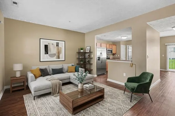 1000 Wells Way, Spring Hill, TN 37174