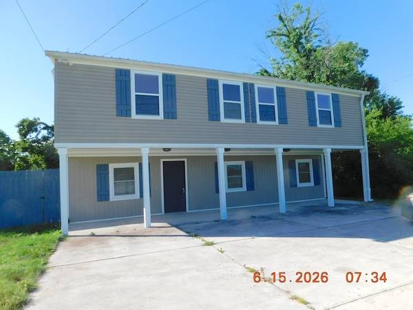 7475 Hartsville Pike, Lebanon, TN 37087