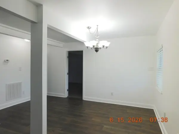 7475 Hartsville Pike, Lebanon, TN 37087