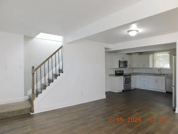 7475 Hartsville Pike, Lebanon, TN 37087