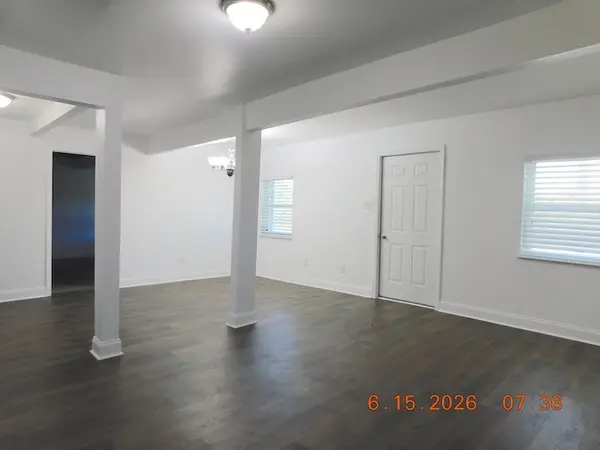 7475 Hartsville Pike, Lebanon, TN 37087