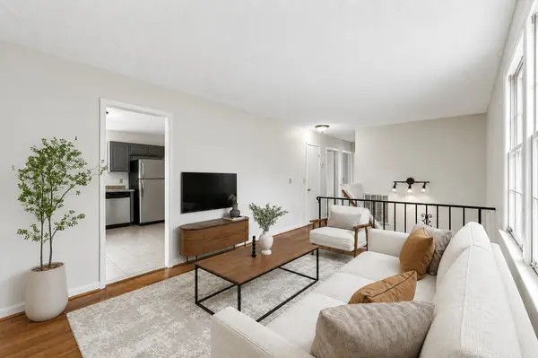 6112 Nashua Ave, Nashville, TN 37209