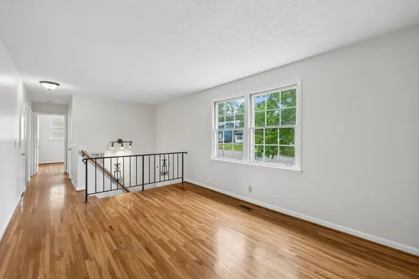 6112 Nashua Ave, Nashville, TN 37209