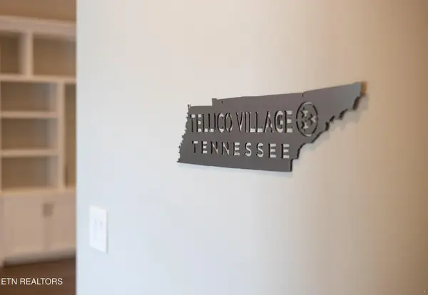 406 Keota Lane, Loudon, TN 37774