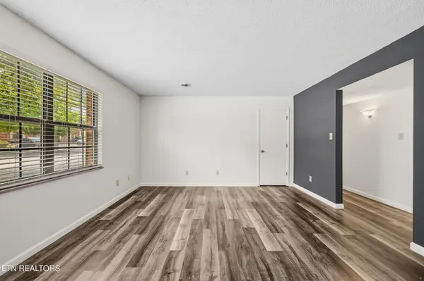810 Highland Drive #501, Knoxville, TN 37912