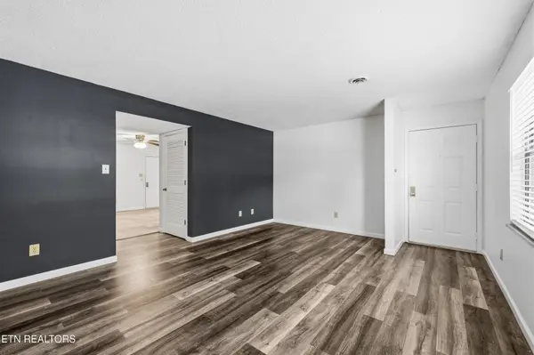 810 Highland Drive #501, Knoxville, TN 37912