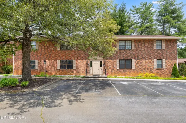 810 Highland Drive #501, Knoxville, TN 37912