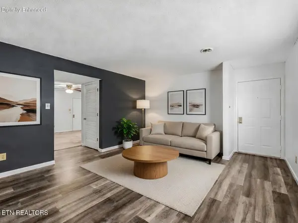 810 Highland Drive #501, Knoxville, TN 37912