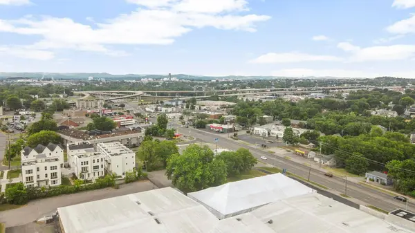 340 White Bridge Pike, Nashville, TN 37209