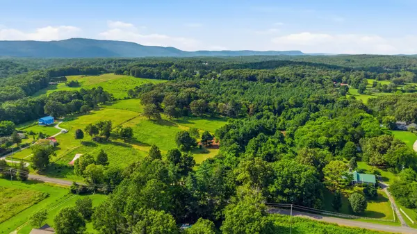 0 Kensington Lot 2 Road, Chickamauga, GA 30707