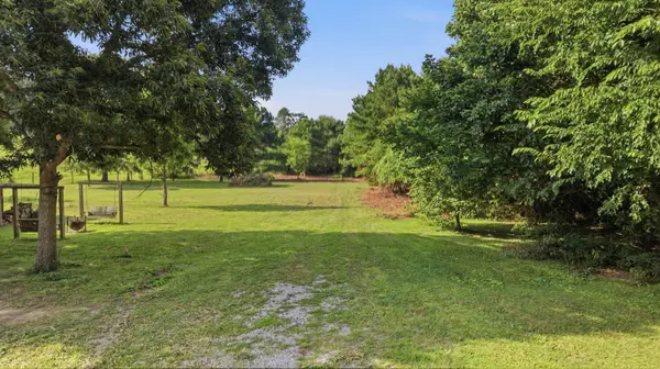 0 Kensington Lot 2 Road, Chickamauga, GA 30707