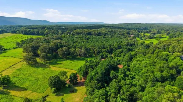 0 Kensington Lot 3 Road, Chickamauga, GA 30707