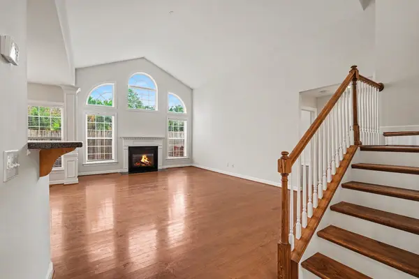 2913B 22nd Ave #S, Nashville, TN 37215