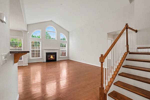 2913B 22nd Ave #S, Nashville, TN 37215
