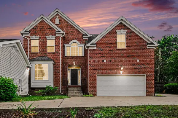 2913B 22nd Ave #S, Nashville, TN 37215