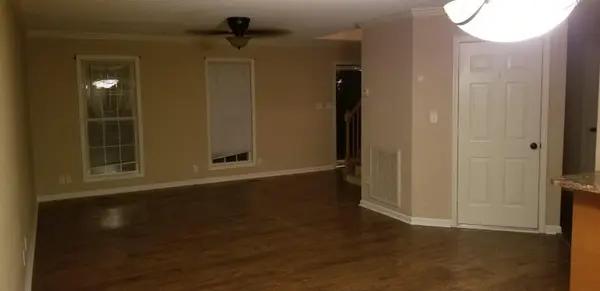 2691 Elkmont Dr, Clarksville, TN 37040