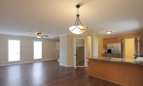 2691 Elkmont Dr, Clarksville, TN 37040
