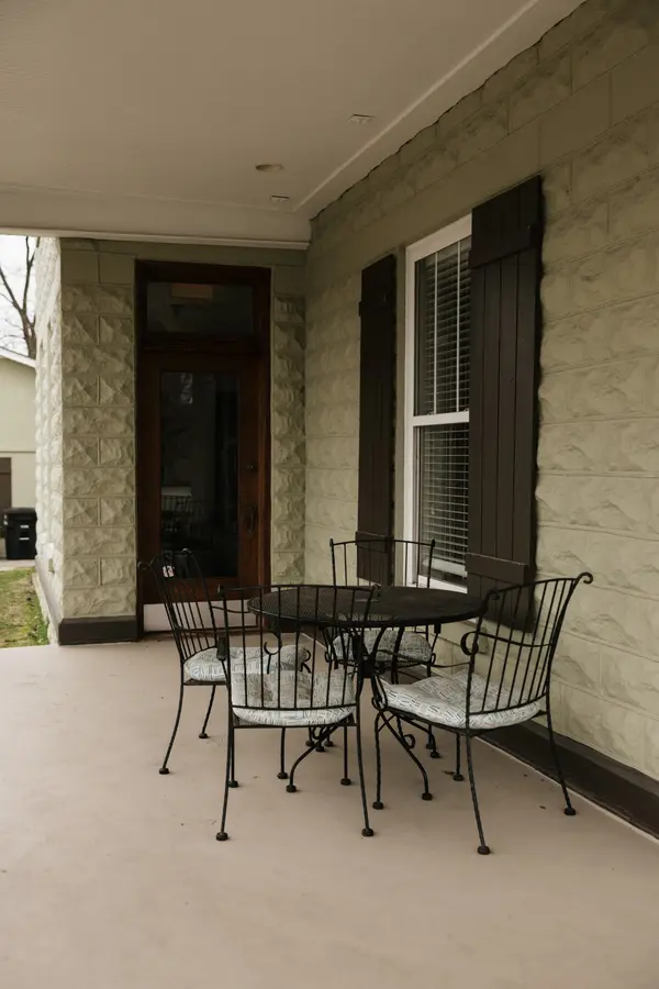 212 E Lincoln St, Tullahoma, TN 37388