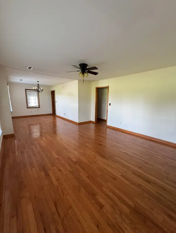 322 Blane Dr, Hopkinsville, KY 42240