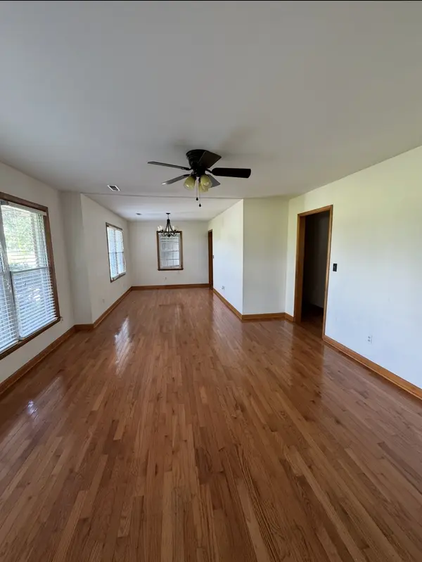 322 Blane Dr, Hopkinsville, KY 42240