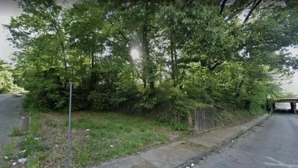 783 MISSISSIPPI BLVD, Memphis, TN 38126