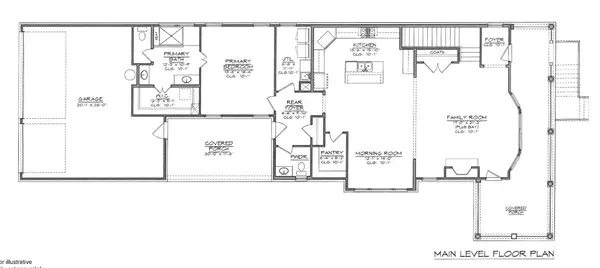 225 Fairmore Court, Franklin, TN 37064