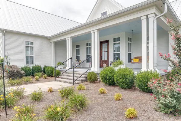 3130 Nashville Hwy, Lewisburg, TN 37091