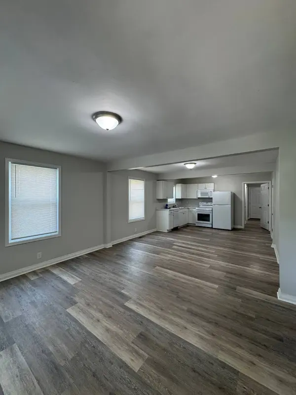420 Bell Ave, Dyersburg, TN 38024