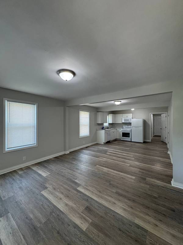420 Bell Ave, Dyersburg, TN 38024