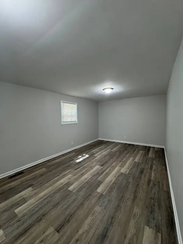 420 Bell Ave, Dyersburg, TN 38024