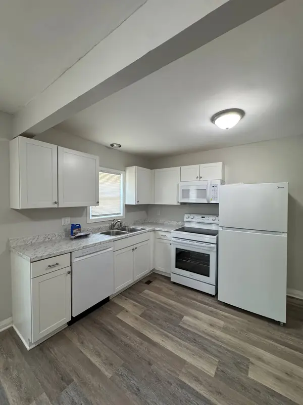 420 Bell Ave, Dyersburg, TN 38024