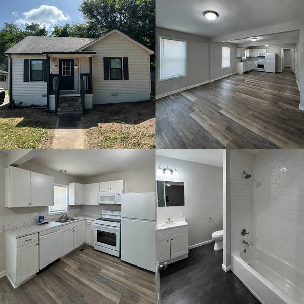 420 Bell Ave, Dyersburg, TN 38024